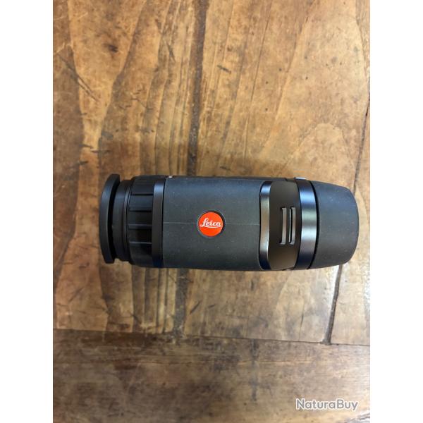 Leica Calonox 2 SIGHT LRF full set OCCASION