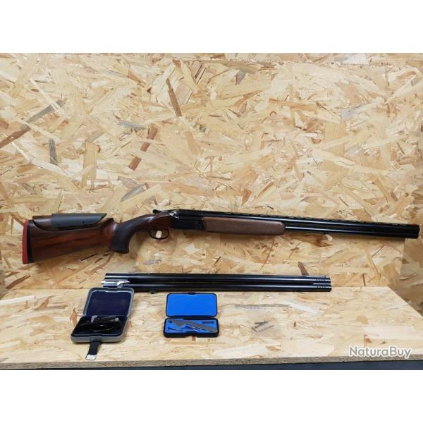 PERAZZI MX 3 CALIBRE 12/70 DV 3588