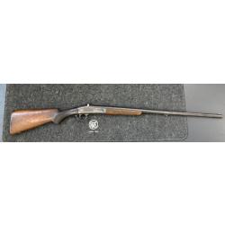 manufrance simplex monocoup cal.12/65