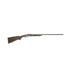 Fusil FALCO Monocoup , Calibre: 410.