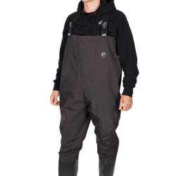 Waders Respirants Fox Rage Lightweight Chest Wader 44