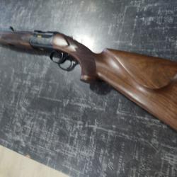FABARM EXPRESS ASPER A2 NOIR CALIBRE 8*57JRS