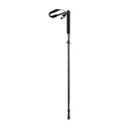 B&acirc;ton de Wading Orvis Staff 114 - 134cm