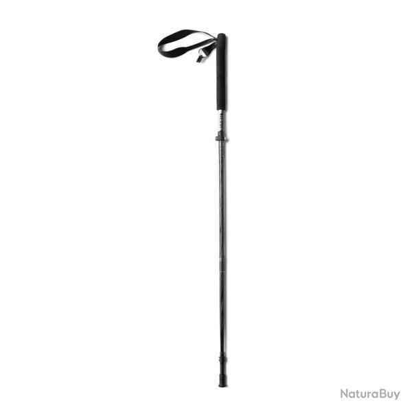 B�ton de Wading Orvis Staff 114 - 134cm