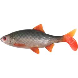 Leurre Souple Fox Rage Ultra Natural Roach 14cm A l'unit&eacute; 29g