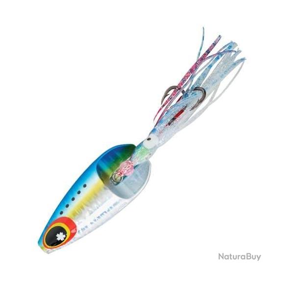 Leurre Inchiku Sakura Chiku Shake Slider 60g 60g OL2