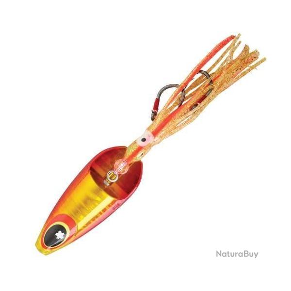Leurre Inchiku Sakura Chiku Shake Slider 60g 60g OL8