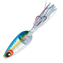 Leurre Inchiku Sakura Chiku Shake Slider 80g 80g OL2