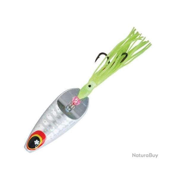 Leurre Inchiku Sakura Chiku Shake Slider 100g 100g OL1
