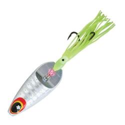 Leurre Inchiku Sakura Chiku Shake Slider 150g 150g OL1