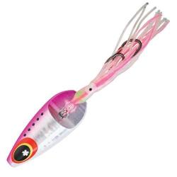 Leurre Inchiku Sakura Chiku Shake Slider 150g 150g OL7