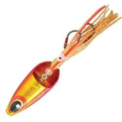 Leurre Inchiku Sakura Chiku Shake Slider 150g 150g OL8