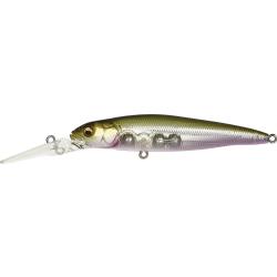 Poisson Nageur Megabass Live X Revenge 9cm 13g 9cm Suspending Ht Kanehira (Sp-C)