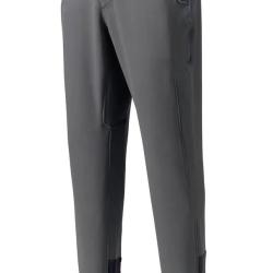 Pantalon Orvis M'S Pro HD Under Wader Pant XXXL Asphalt