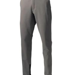 Pantalon Orvis Pro LT Under Wader Pant Granite XXL Granite