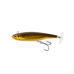 Leurre Fiiish Power Tail EVO 120 35g 12cm Kinkuro