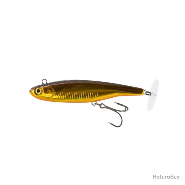 Leurre Fiiish Power Tail EVO 120 35g 12cm Kinkuro