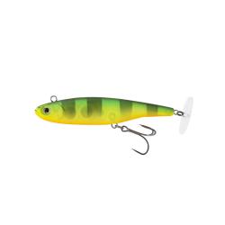 Leurre Fiiish Power Tail EVO 120 35g 12cm Firetiger