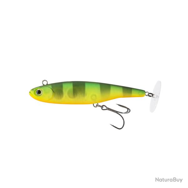 Leurre Fiiish Power Tail EVO 120 35g 12cm Firetiger