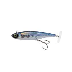 Leurre Fiiish Power Tail EVO 120 35g 12cm Blue Shiner