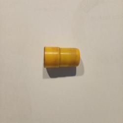 poussoir de magasin Rossi 92