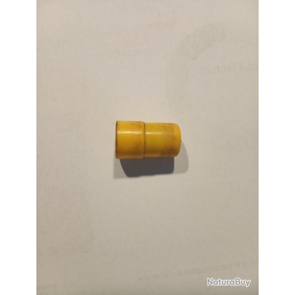 poussoir de magasin Rossi 92