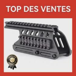 Accessoire pour Remington 870