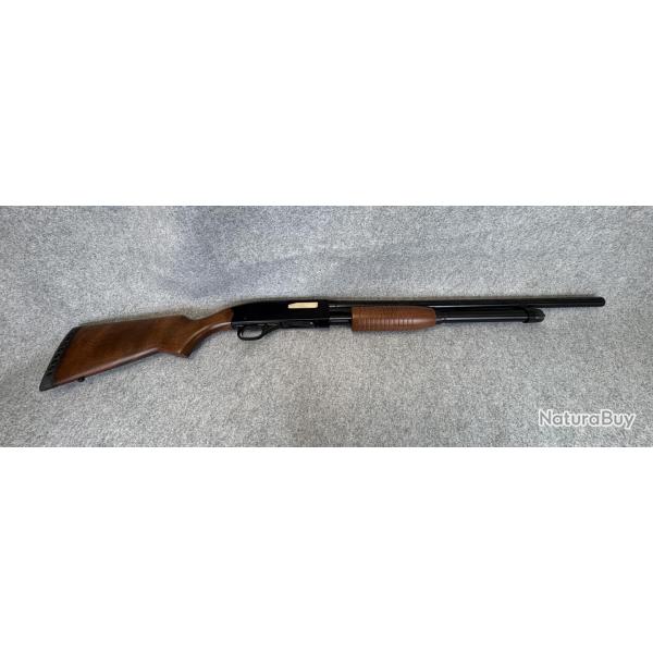 WINCHESTER 1300 DEFENDER CALIBRE 12/76 (3'')