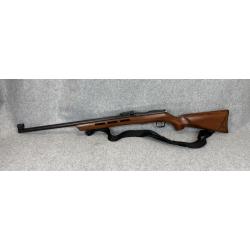 MODEL 4 (ZKM 456) 22 LONG RIFLE