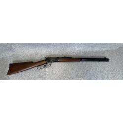 WINCHESTER MOD 92 (1892) 357 MAGNUM