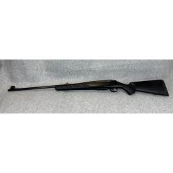 TIKKA T3 LITE 270 WIN SHORT MAG
