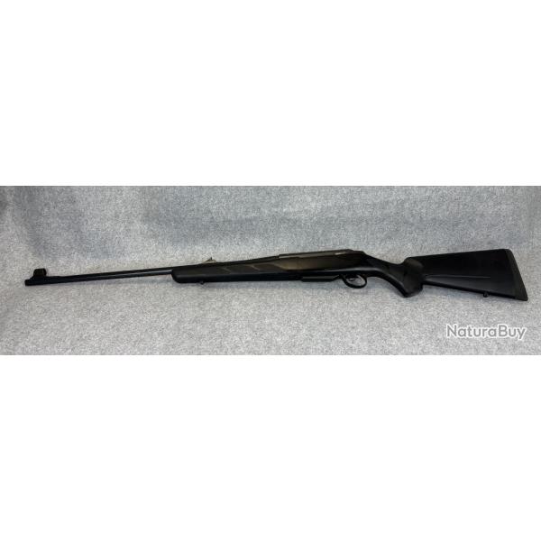 TIKKA T3 LITE 270 WIN SHORT MAG
