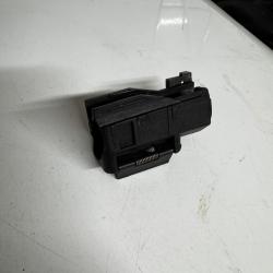 Chargeur Blaser R93