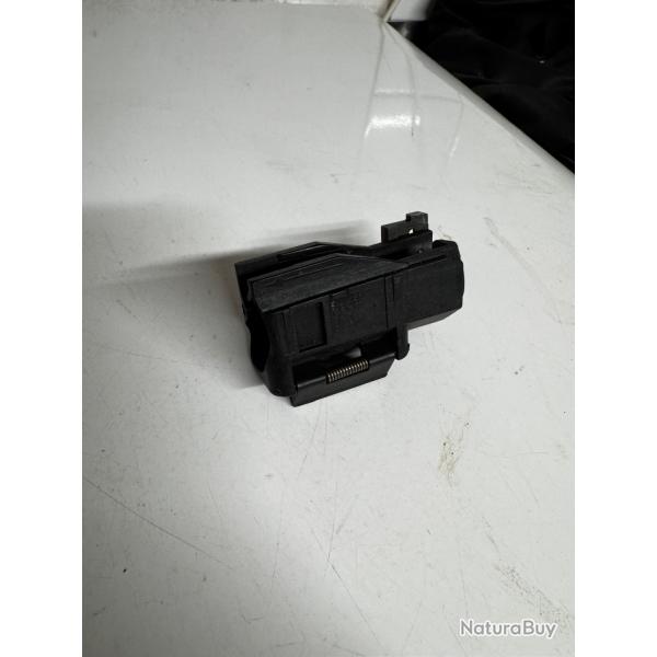 Chargeur Blaser R93