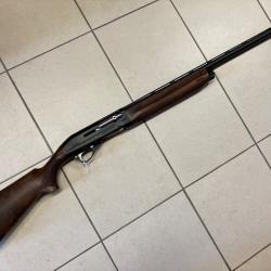 Vends fusil semi-automatique FRANCHI cal.12mag mod.Affinity 3