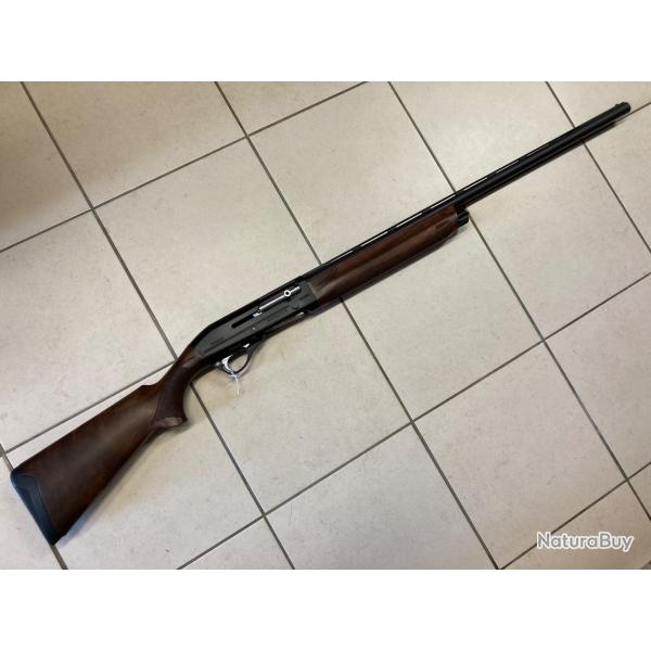 Vends fusil semi-automatique FRANCHI cal.12mag mod.Affinity 3