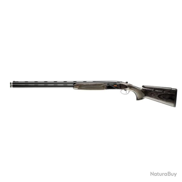 Fusil Superpos� Beretta 688 Performance Black Sporting B-Fast 12/76 Gaucher