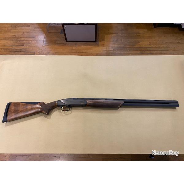 FUSIL SUPERPOSE BENELLI 828U BECCACCIA 20/76 68 CM CI (5)