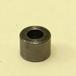 bushing redding 246