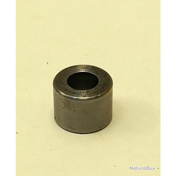 bushing redding 246