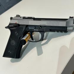 BERETTA 92XI