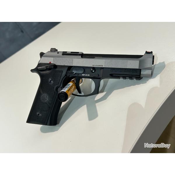 BERETTA 92XI
