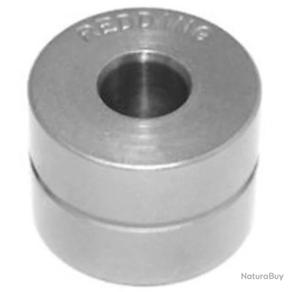 bushing redding 245