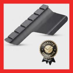 Accessoire Fusil Remington