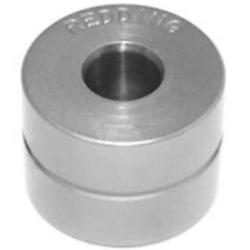 bushing redding 336