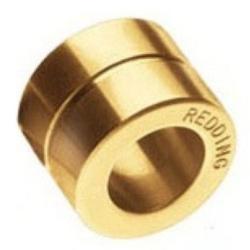 bushing redding 264