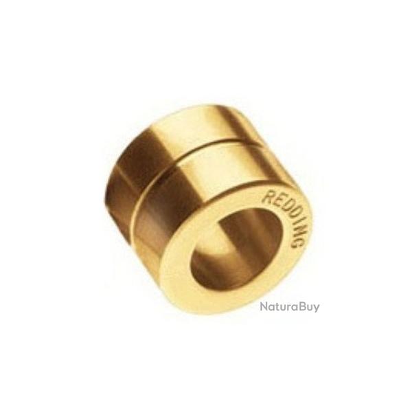 bushing redding 263
