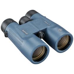 Jumelles BUSHNELL H2O 2.0 8x42 toit