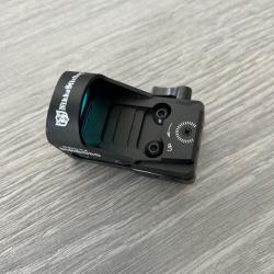 Nikkostirling PRO  T4