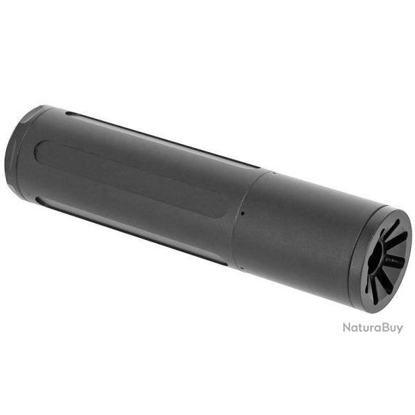 Mod�rateur de son Tanto Donny FL Calibre 6,35 � 7,62 mm
